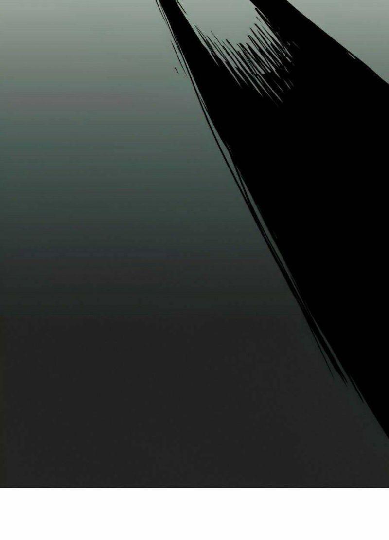 sự trở về của chiến thần tự sát chapter 21 58