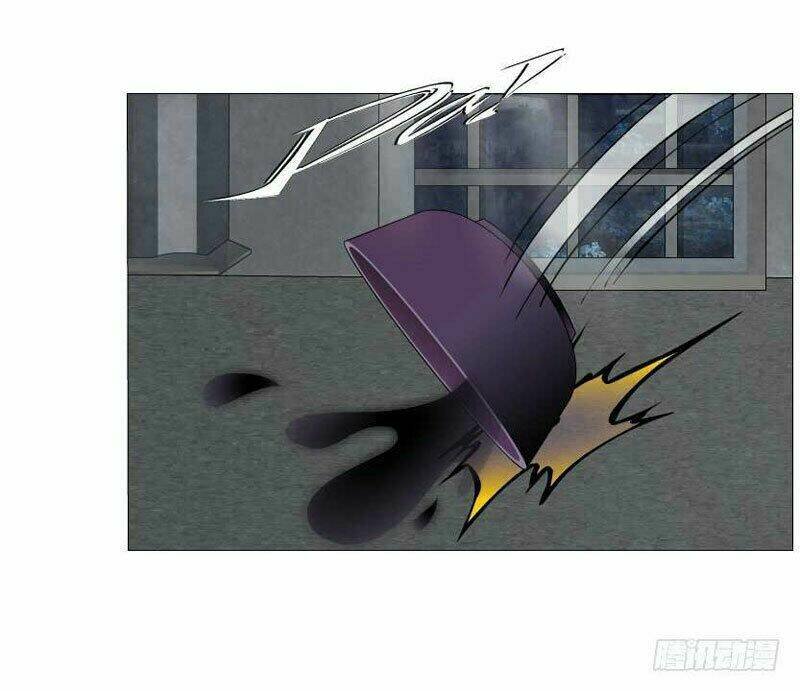 beauty and demon chapter 143 28