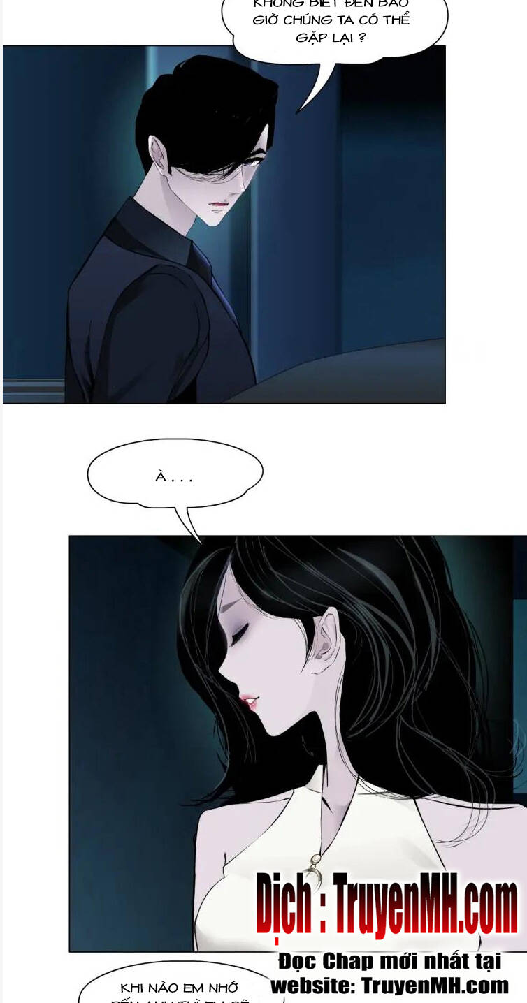 điêu khắc chapter 56 10