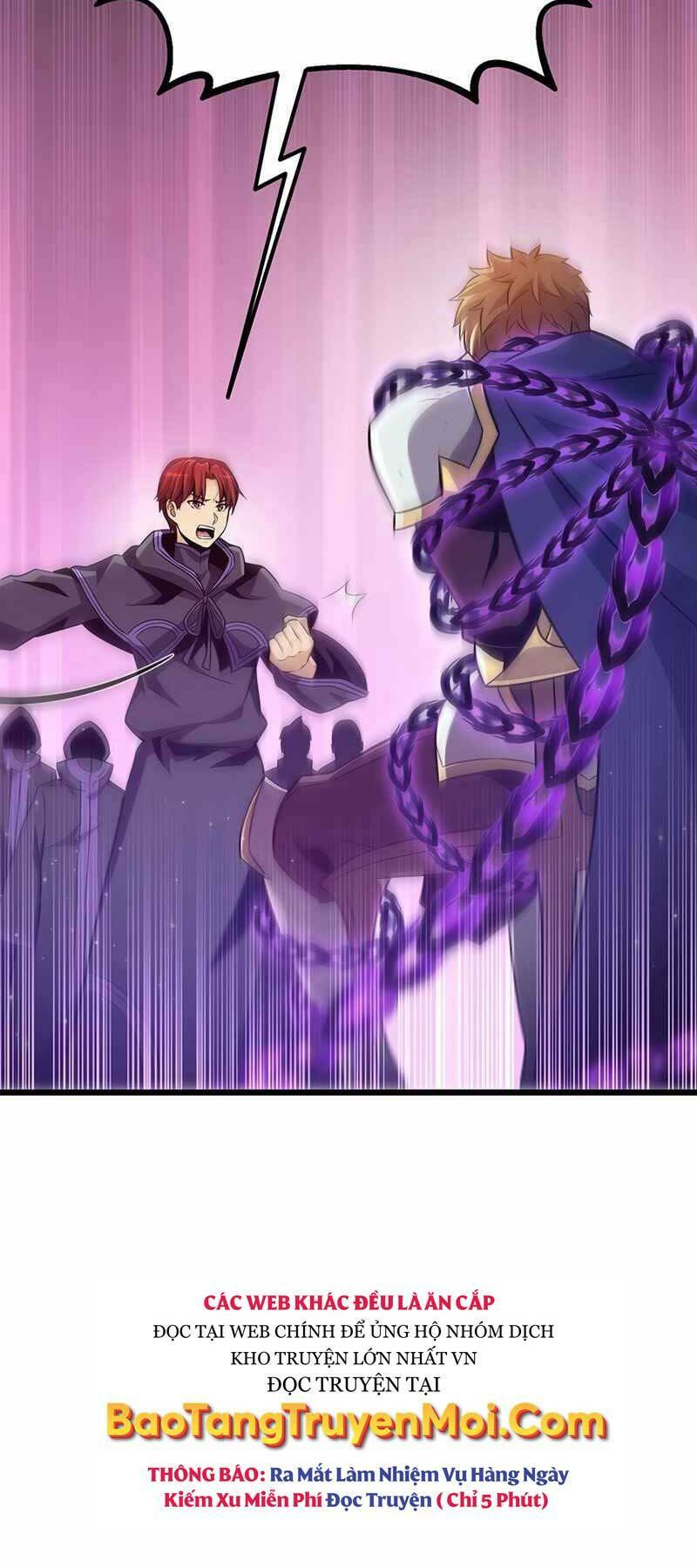 arcane sniper chapter 78 46