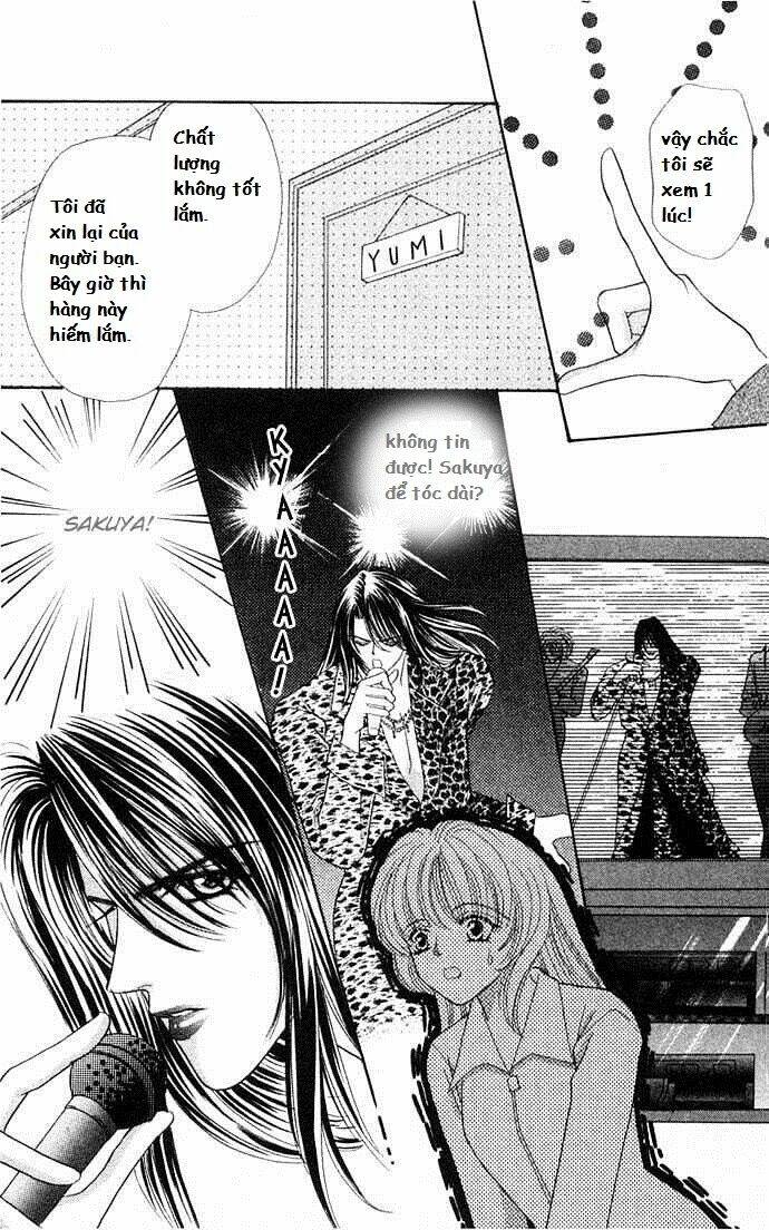 kaikan phrase chapter 28 22