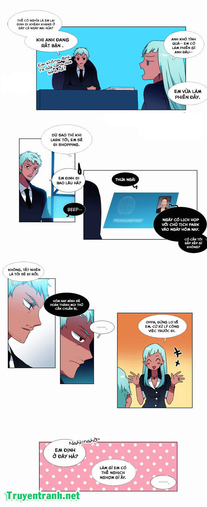 wonted chapter 93 10