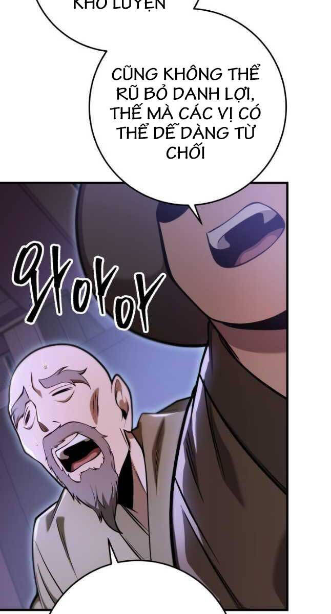 cửu thiên kiếm pháp chapter 66 52