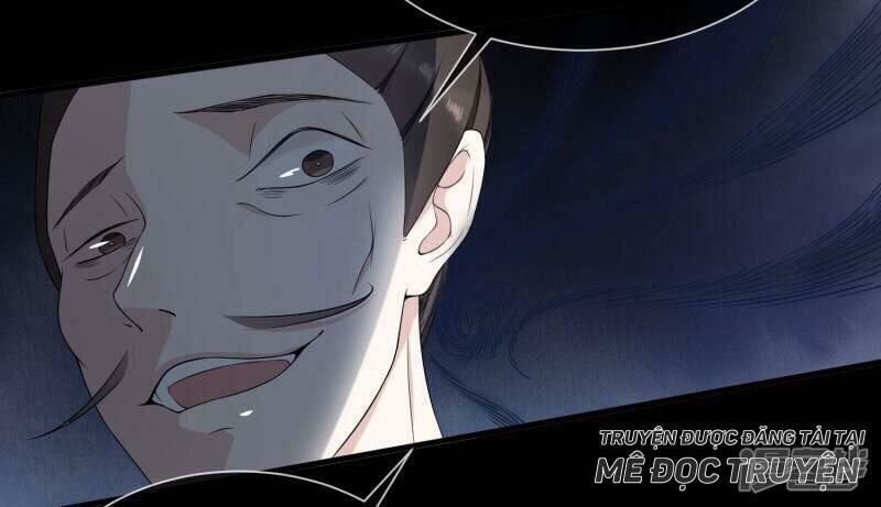 thịnh thế thiên kiêu chapter 13 17