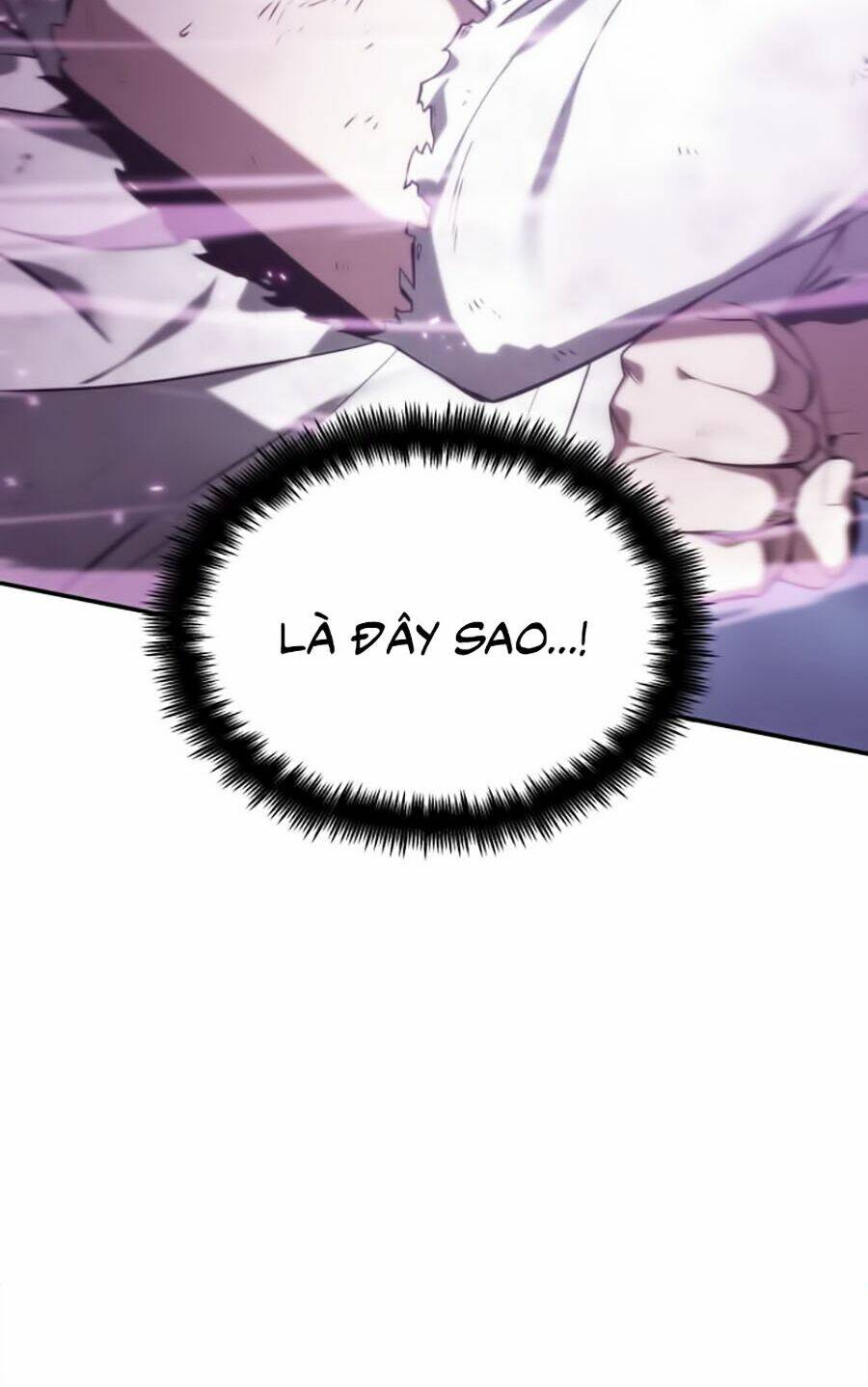 toàn trí độc giả - omniscient reader chapter 15 105