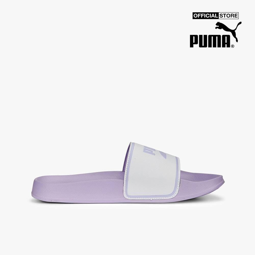 PUMA - Dép quai ngang Leadcat 2.0 Elevate 385693