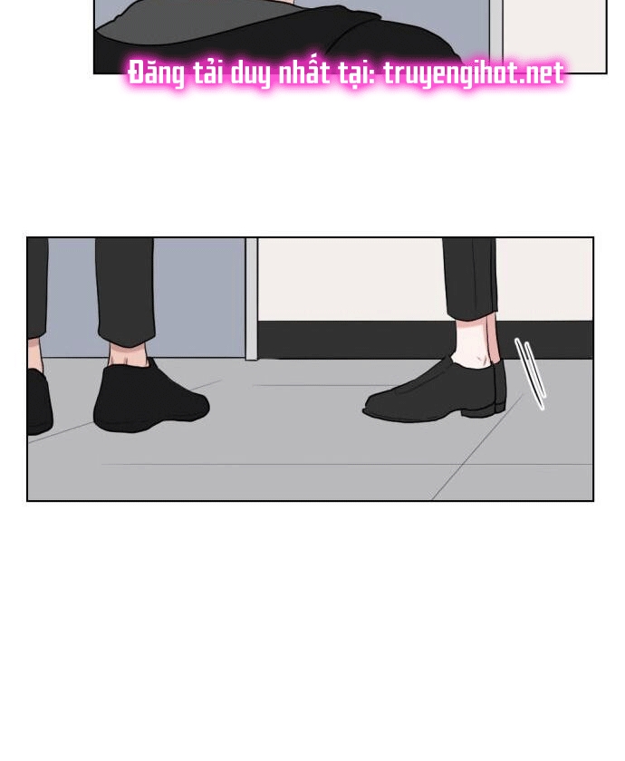 gatabutata chapter 50.2 26