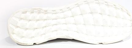 Giầy thể thao nam năng động_20580-5