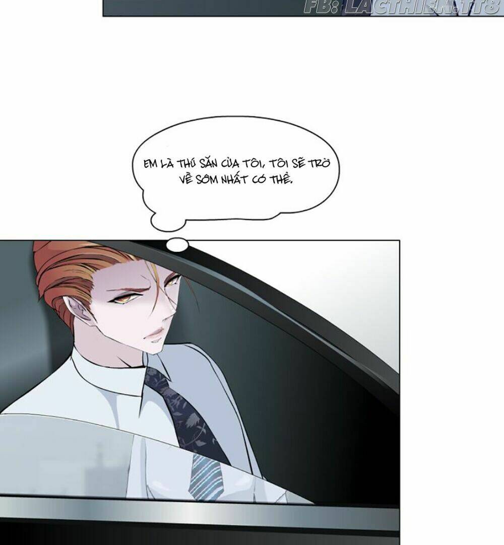 sổ tay mỹ nam giới x chapter 10 13