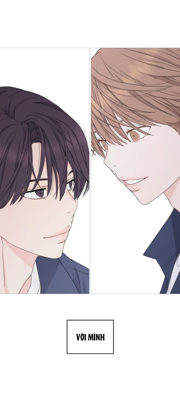 sam yi tái sinh chapter 11.2 9