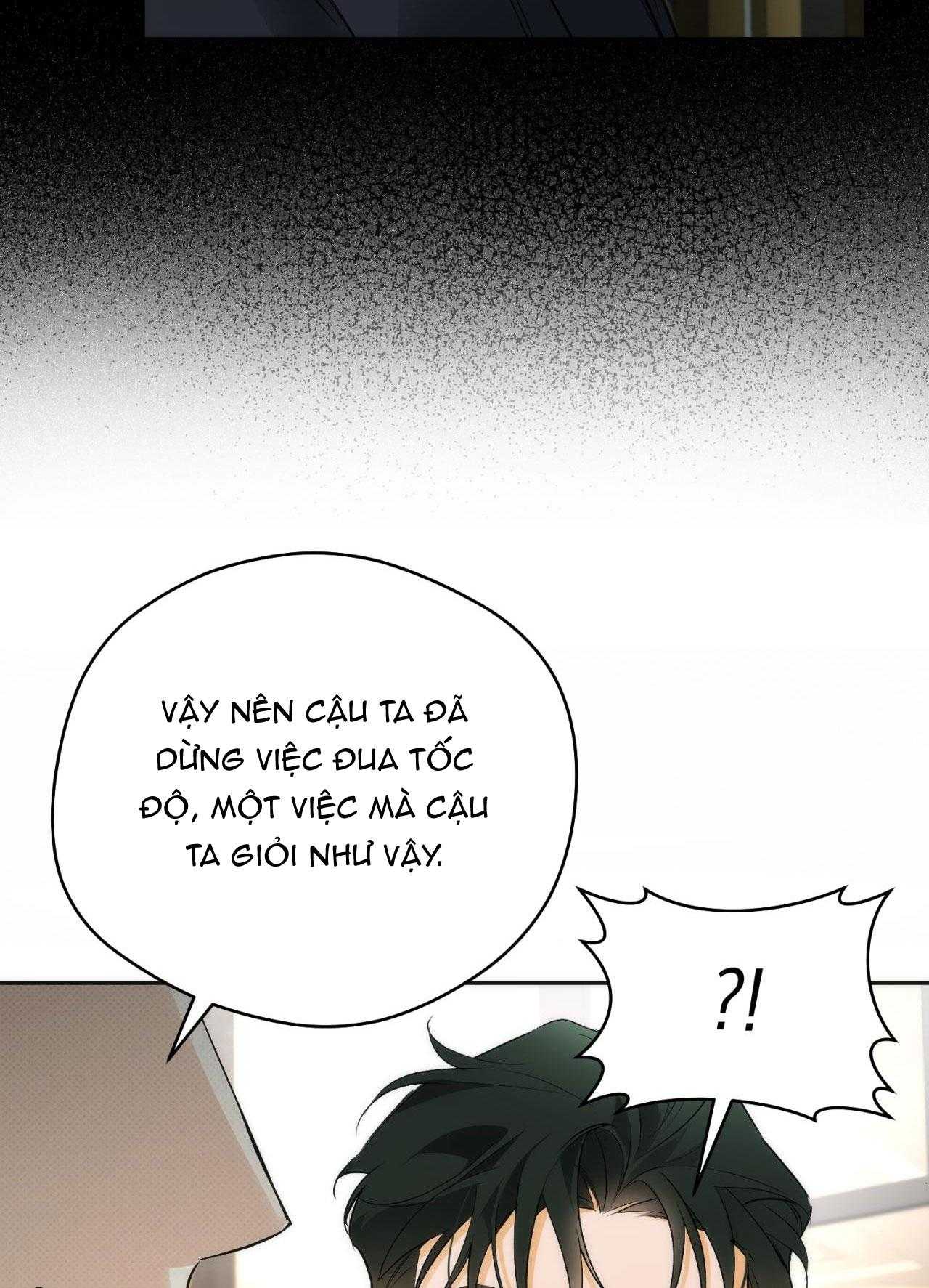 off track chapter 18 73