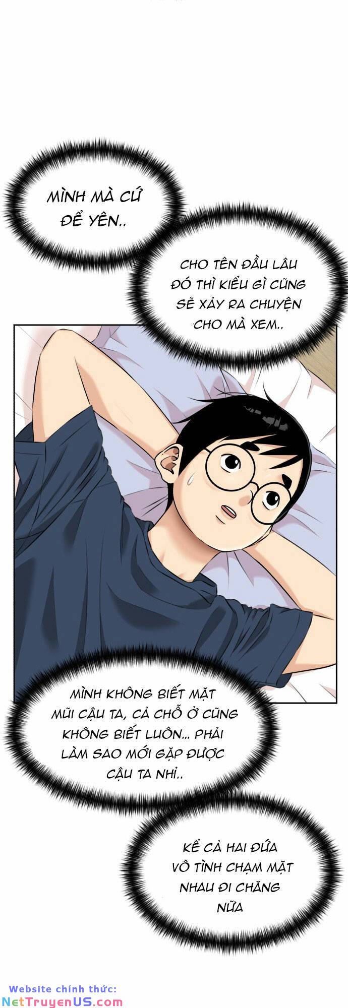 gương mặt thiên tài chapter 96 51