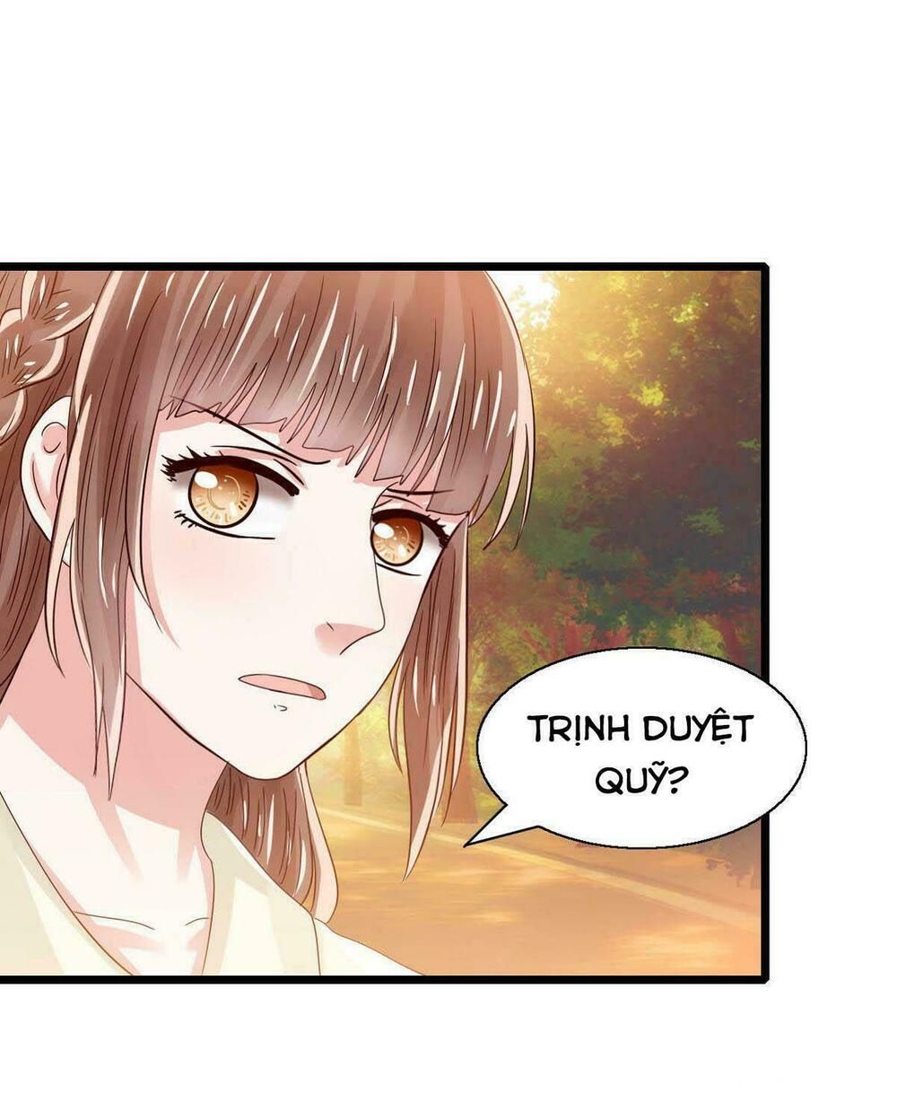 trọng sinh chi song diện cừu phục ký chapter 5 40