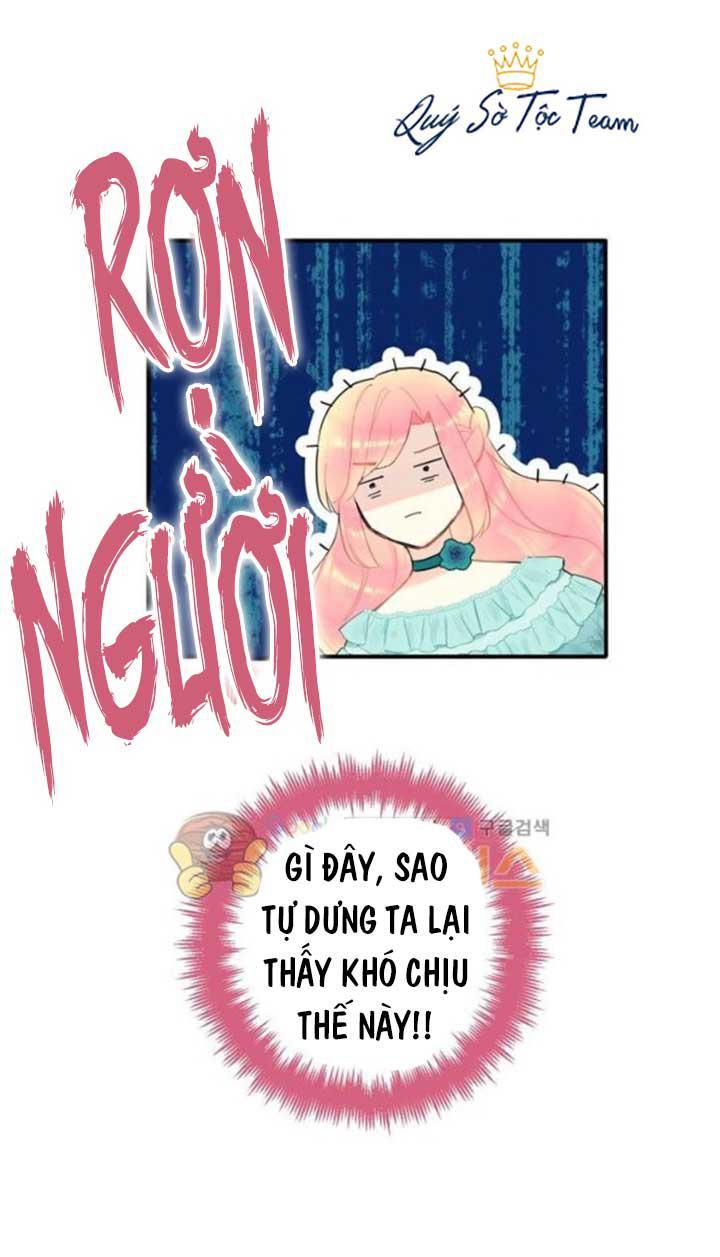 trọng sinh trở thành hoàng phi chapter 32 29