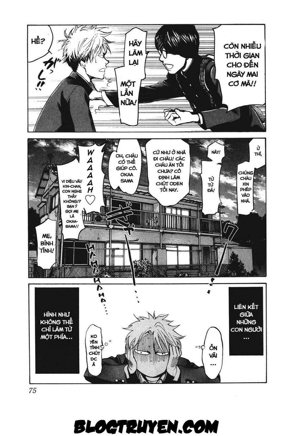 again!! chapter 13 17