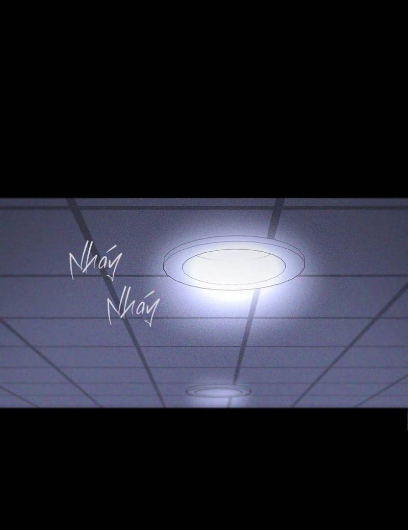 hình thái tình tan chapter 28 39