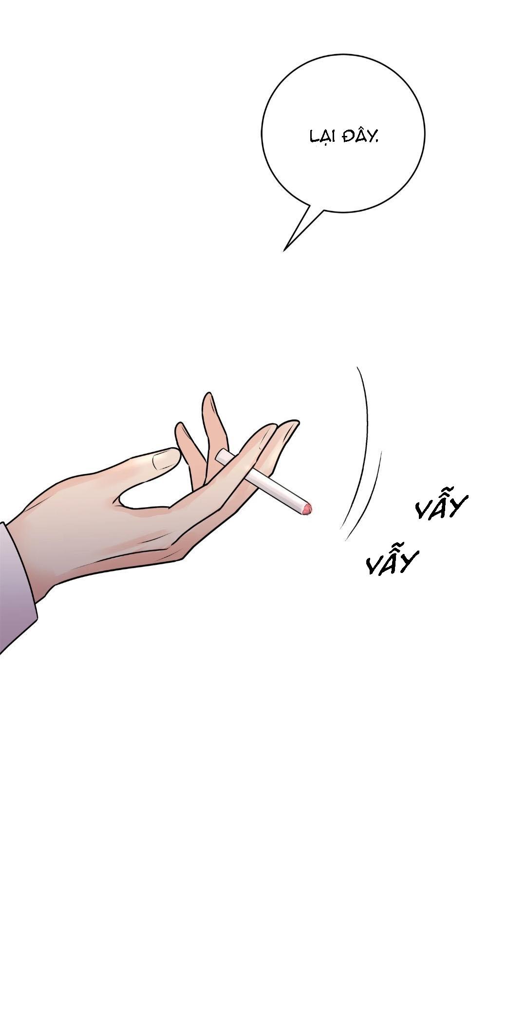 hạnh phúc trọn vẹn chapter 27 5