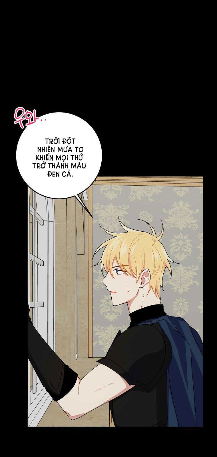 tôi là tiểu thư của gia đình này chapter 144 69