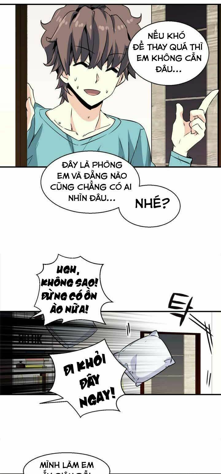 amentia chapter 30 27