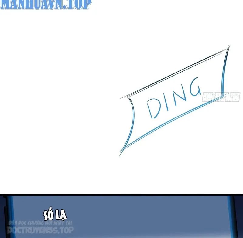 sau khi hợp thể cùng nữ thần, ta vô địch! chapter 1 69