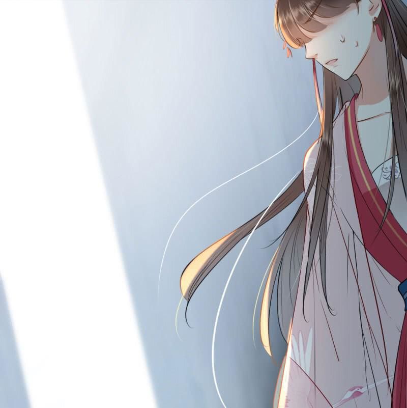 vương gia không thể trêu chapter 32 5