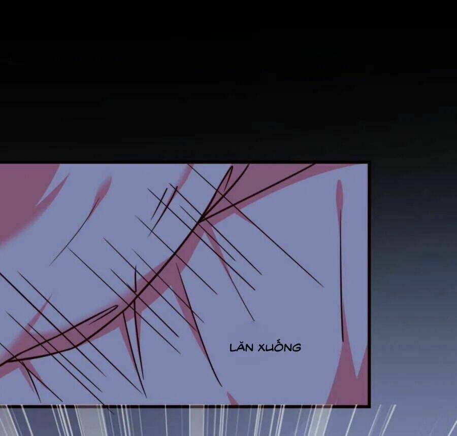 hôm nay tôi sẽ yêu ai đây ? chapter 26 43