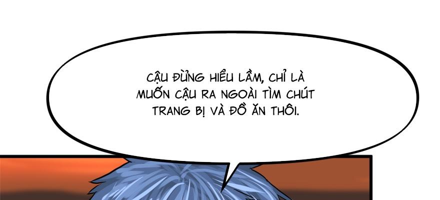 vua sinh tồn chapter 59 66