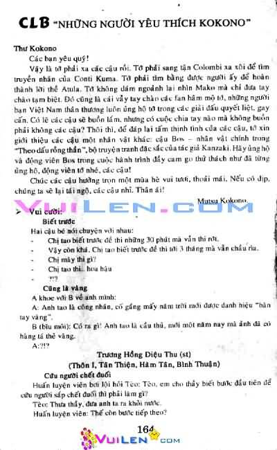 truyền nhân atula - shura no mon i chapter 39 165