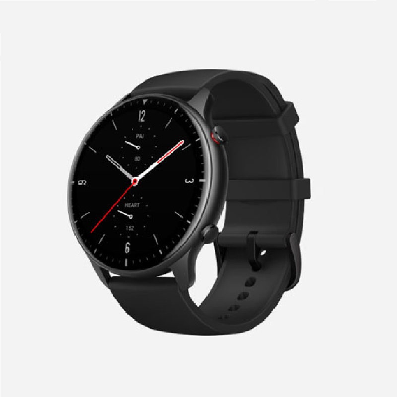 Đồng hồ thông minh Huami Amazfit GTR 2 Hàng Chính Hãng