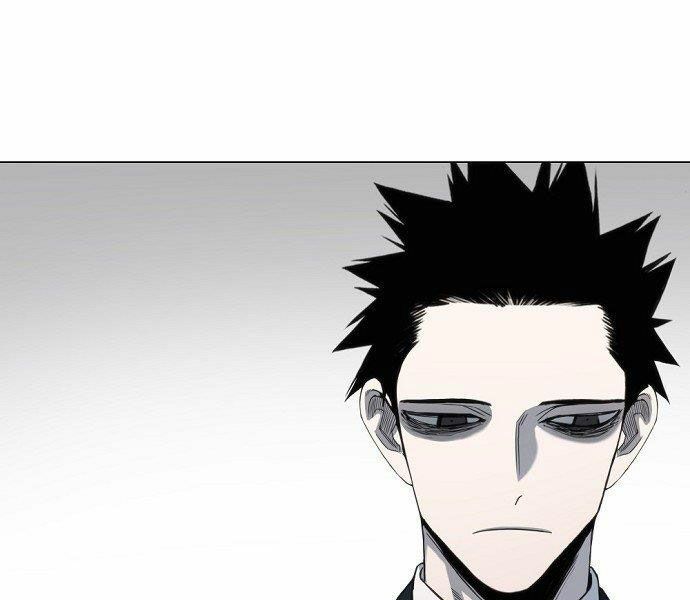 Võ Sĩ Quyền Anh chapter 94 77