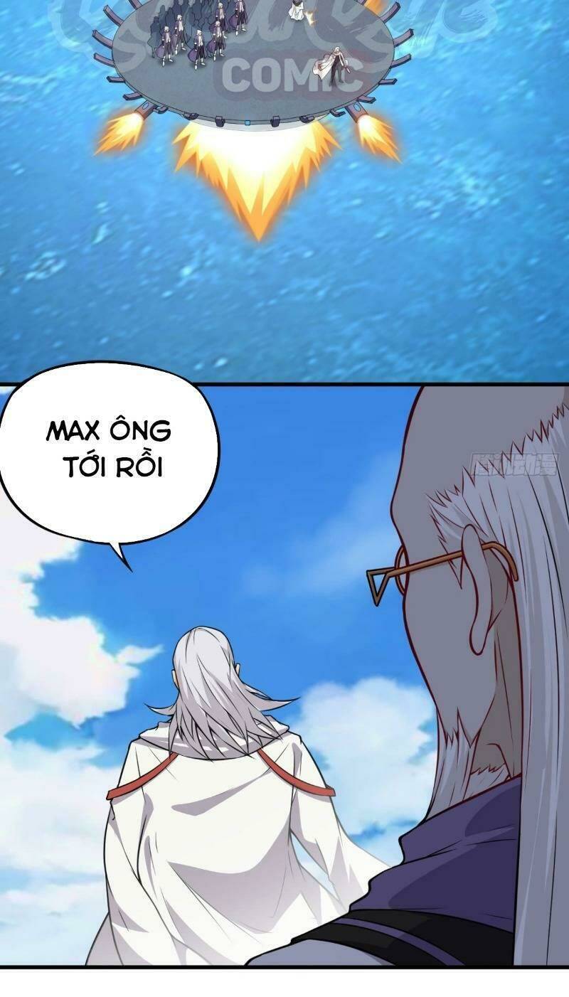 minh nhật thần đô chapter 47 10