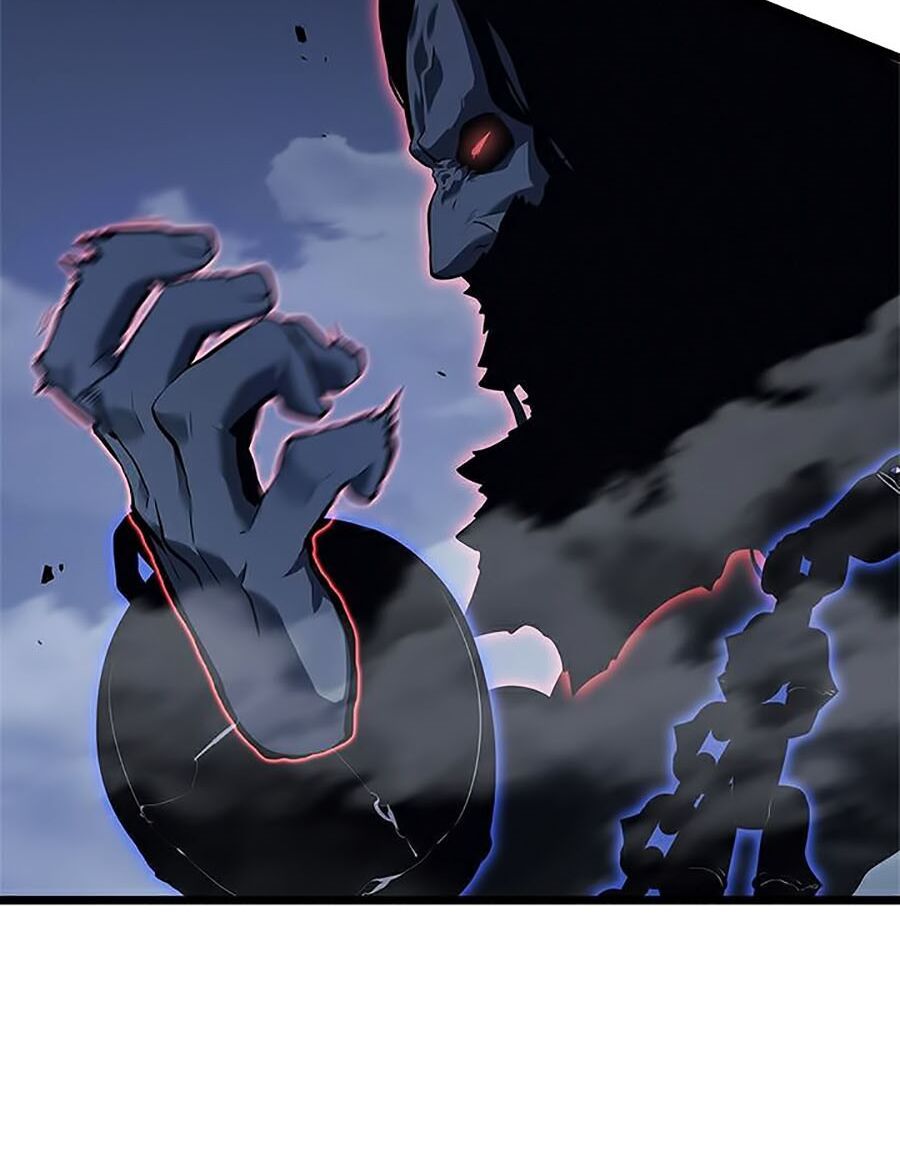 solo leveling 2 chapter 28 64