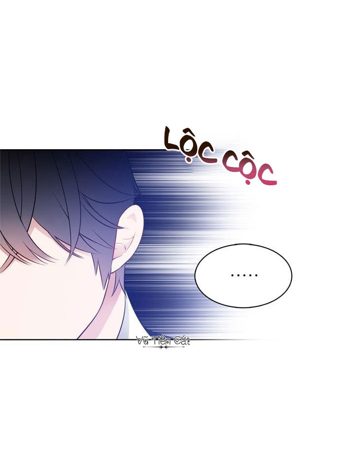 thanh tra của muiella chapter 29 54