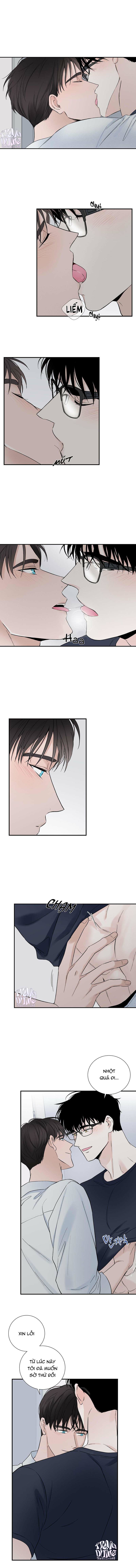 overclock chapter 5 4