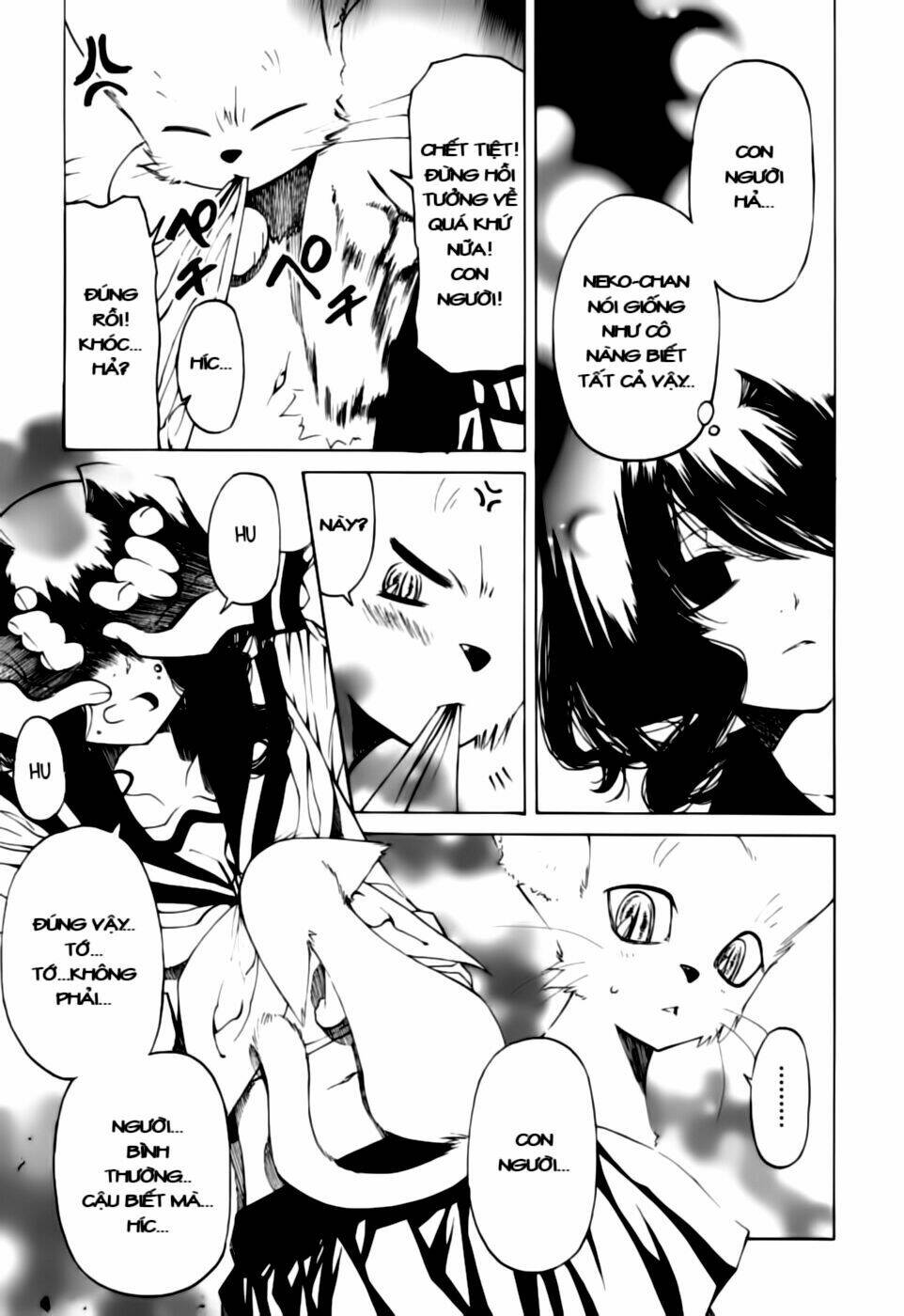 oni gokko chapter 6 5