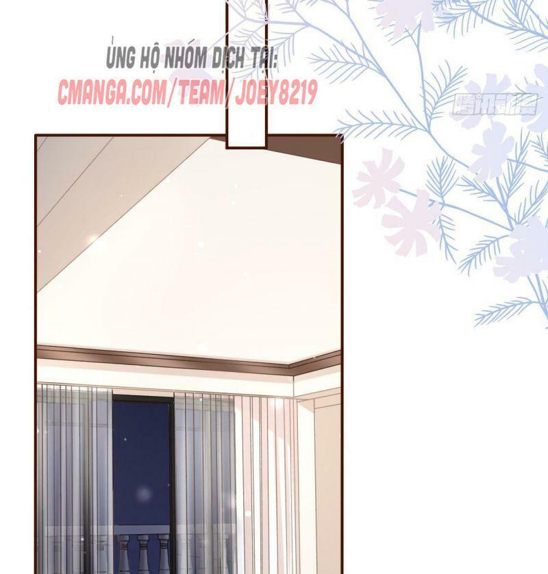 bạn gái tôi mới 30+ tuổi xuân chapter 67 37