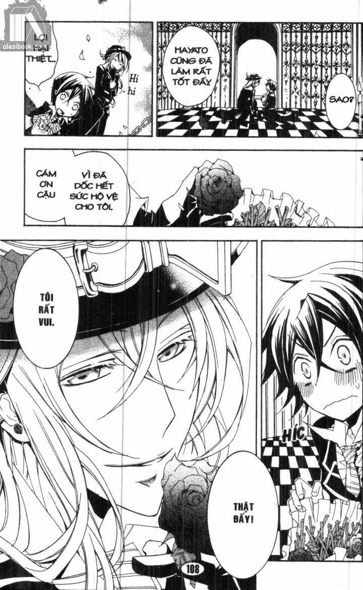 people dying off chapter 5 18