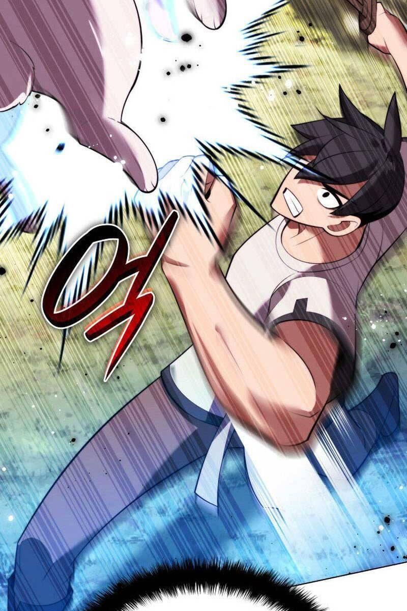 vượt qua giới hạn chapter 189 25