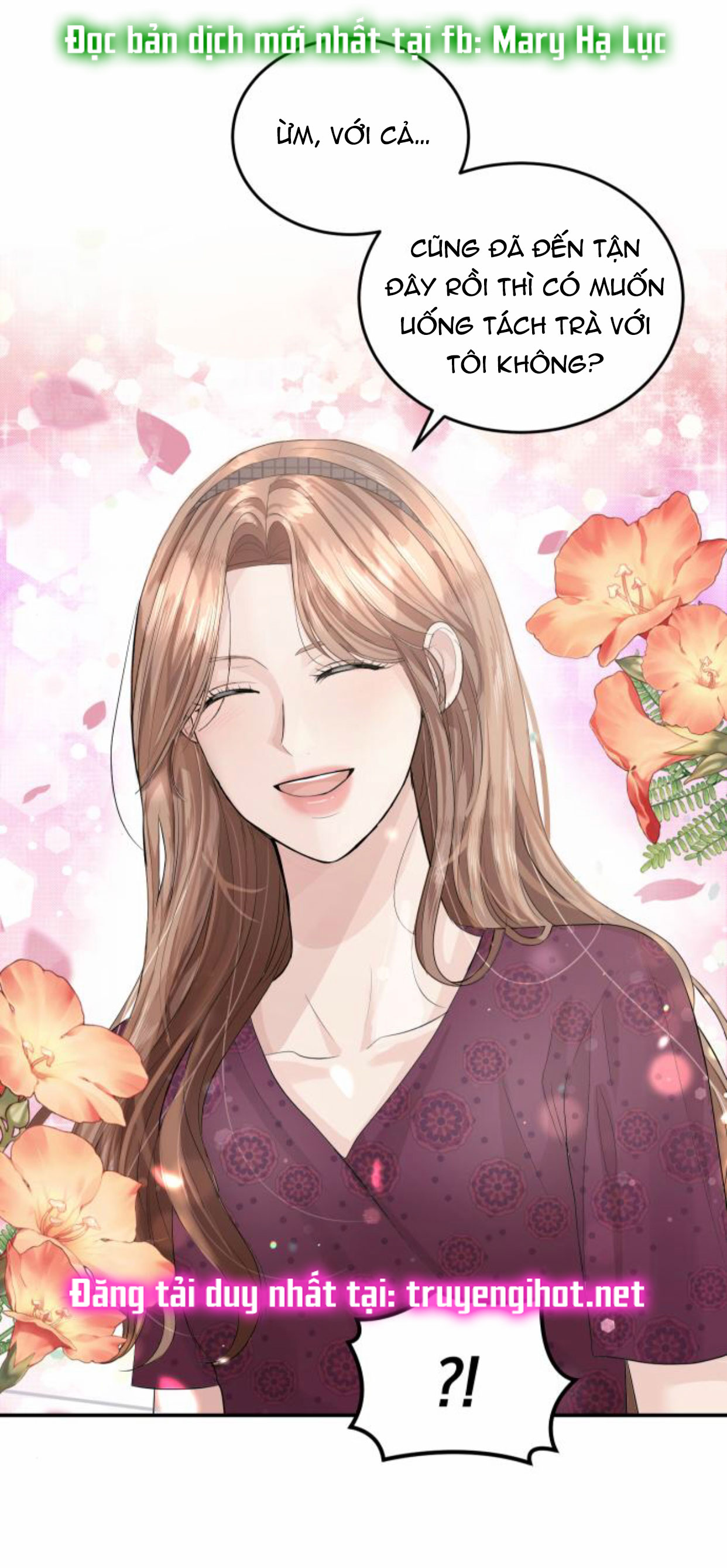 cuộc hôn nhân hoàn hảo chapter 29 47