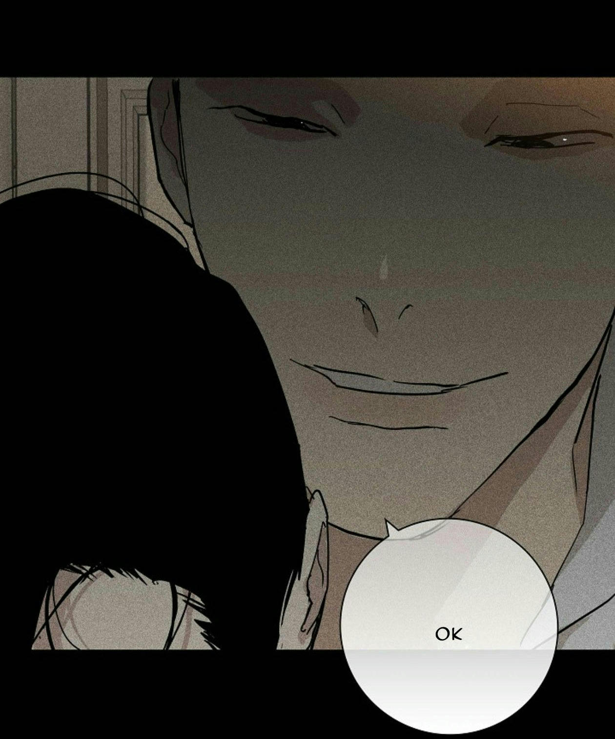 người đàn ông đã kết hôn chapter 19 186