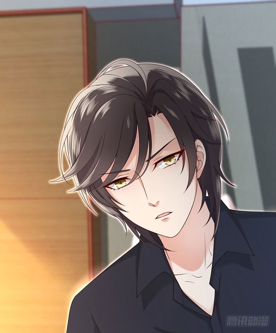 nam thần truy thê chỉ nam chapter 4.2 6