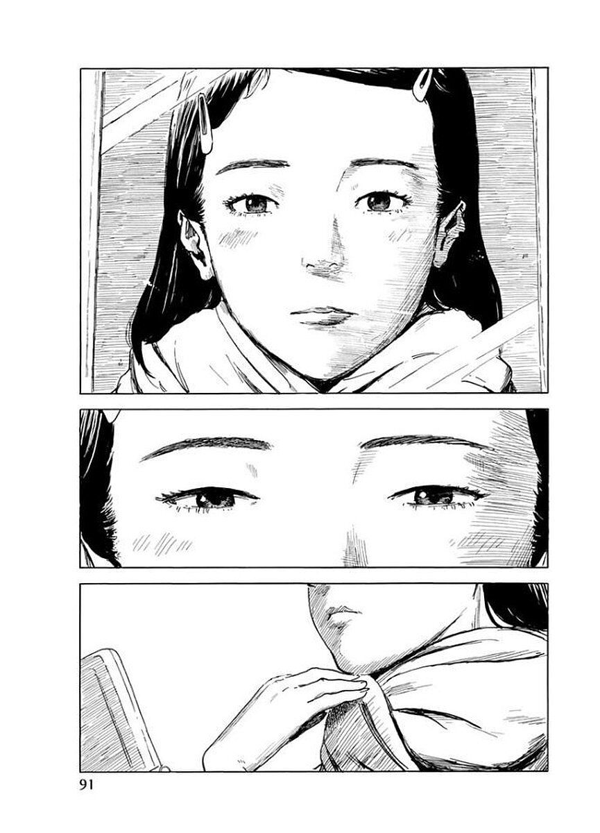 happiness chapter 28 17