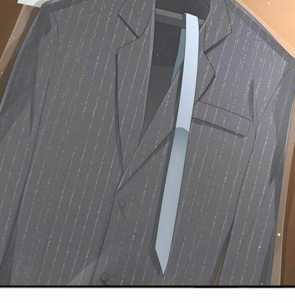 tiệm may luyến sắc chapter 5 67