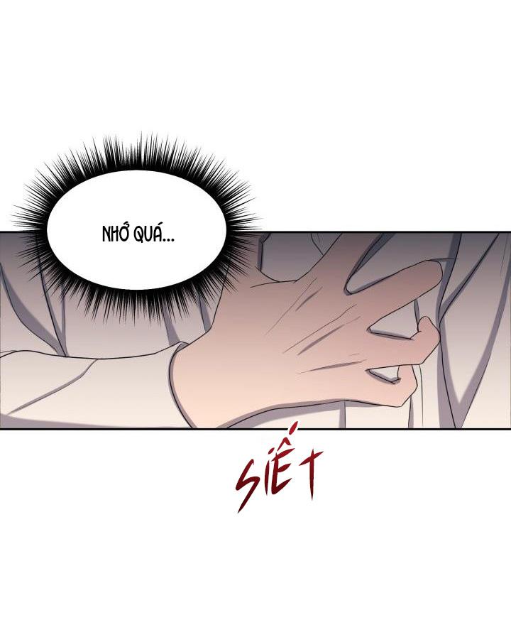 nhiệm vụ không lối thoát chapter 13 26