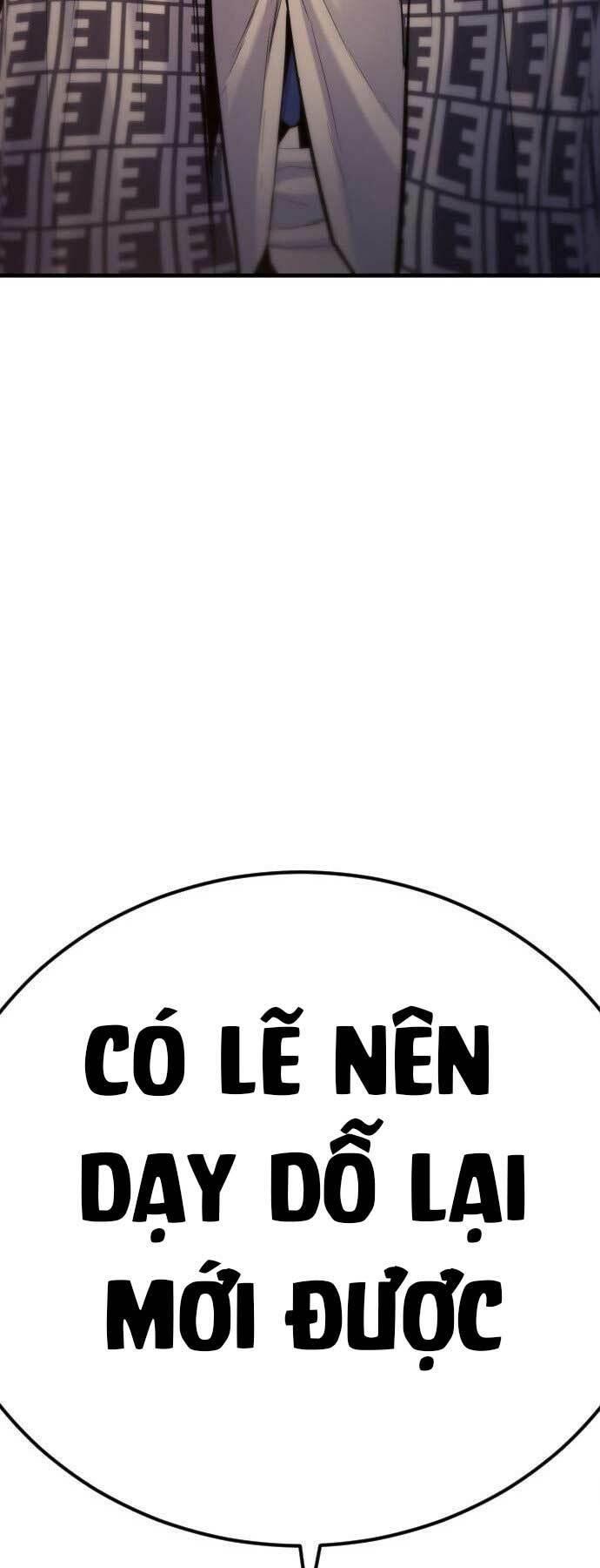 đặc vụ kim chapter 65 132