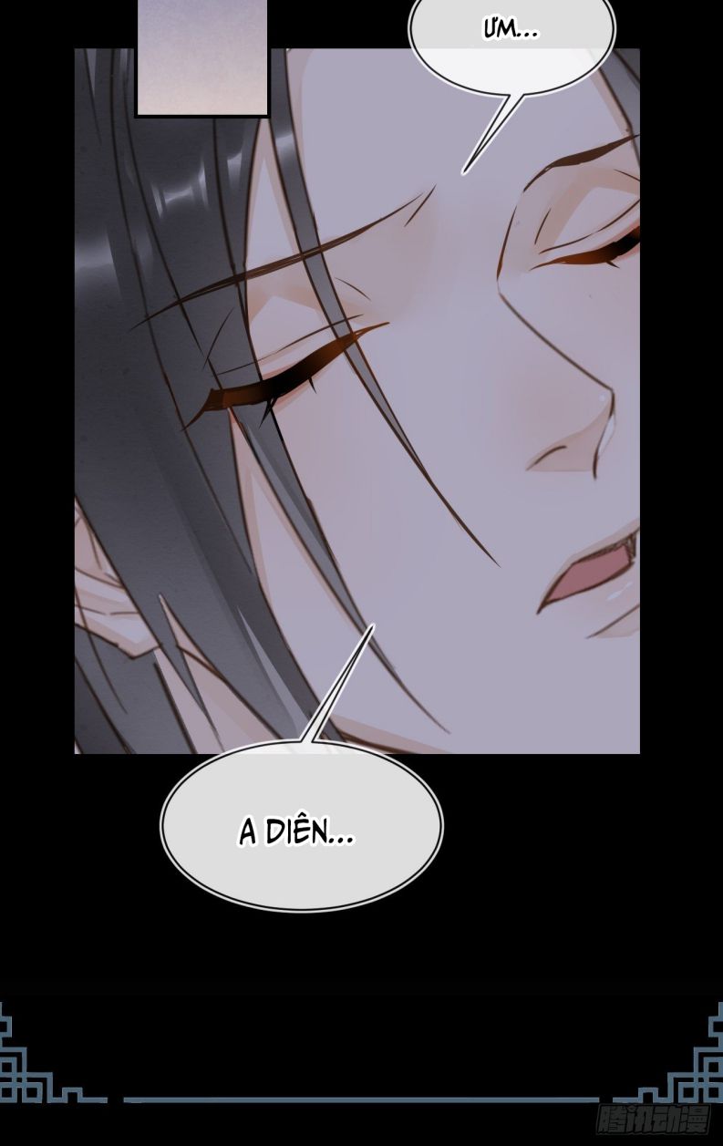 tù long chapter 84 2