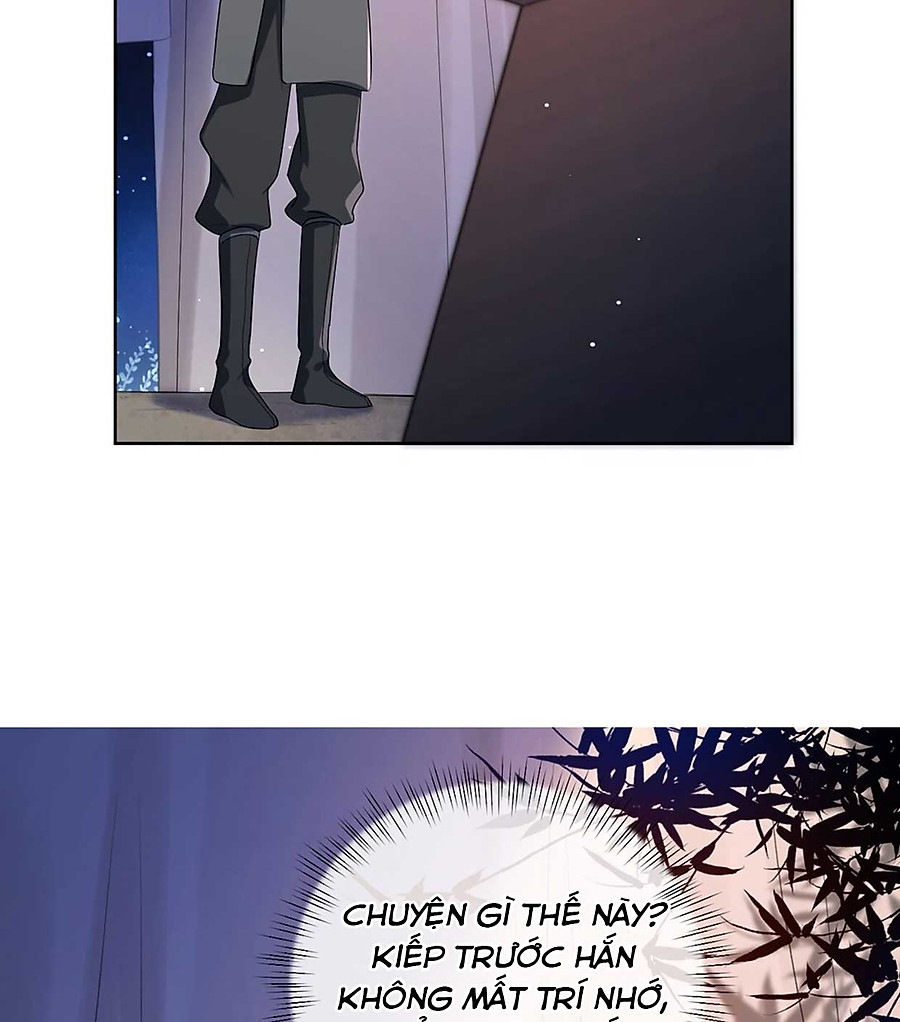 bạo quân thuần dưỡng chỉ nam chapter 2 42