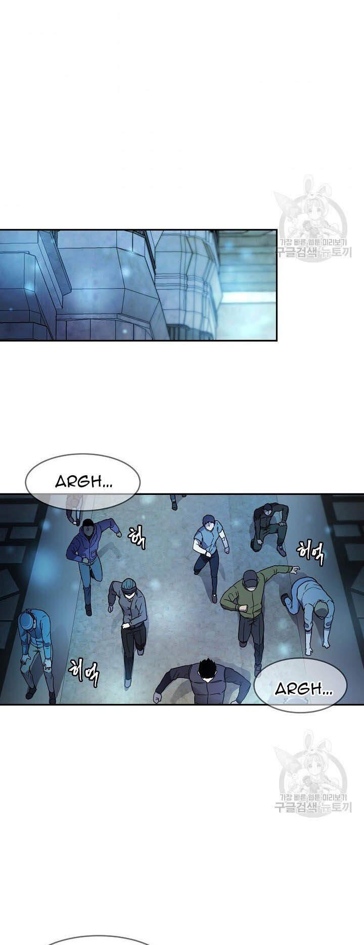 pháp sư chapter 8 42