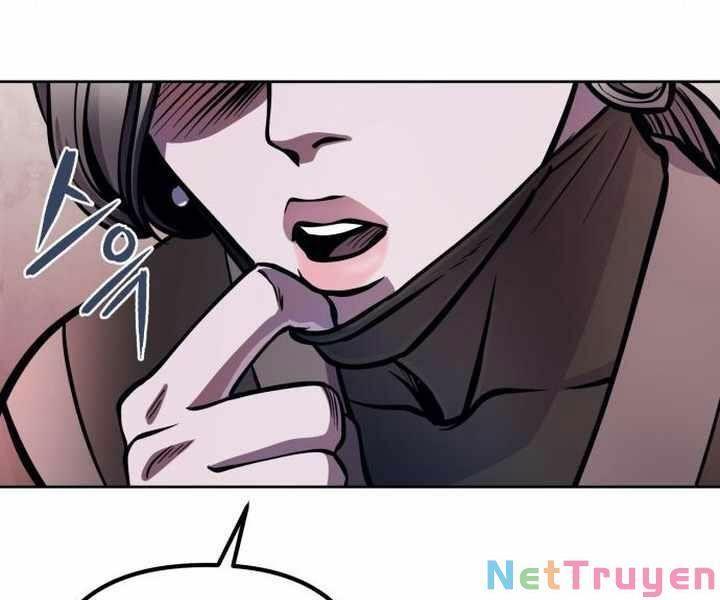 con trai út nhà ha buk paeng chapter 14 36