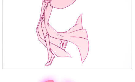 đầu óc đại sư huynh của ta rất đen tối chapter 233 21